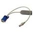 Raritan Computer Paragon/KX CIM for Ser (AsCII) Device